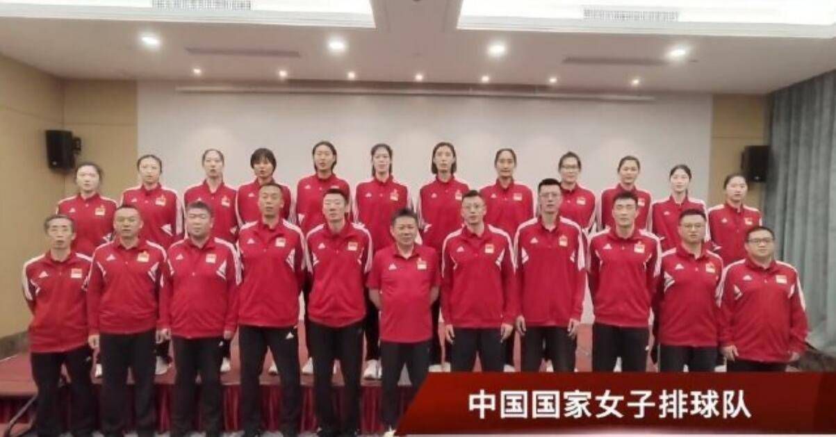 在2023年夏天，马尔基尼奥斯被枪手租借至南特，现在两家俱乐部已经在讨论结束这次租借，这将使得球员在1月份回到酋长球场。